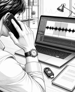 ai-voice-cloning-timbre-trust