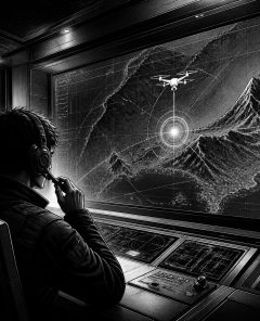ai-voice-controlled-drone-defense-platform