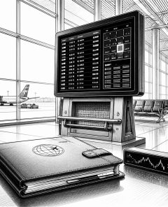 ai-volaris-quiet-day-wochenblick