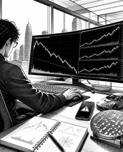 ai-volatile-dax-auto-chip-sentiment