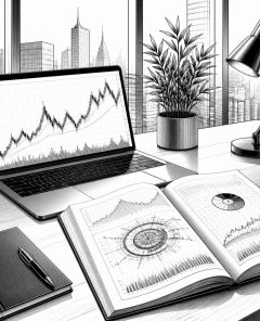 ai-volatilitaet-indexfonds-aktienausreisser