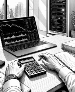 ai-volatilitaet-investor-due-diligence-fintech
