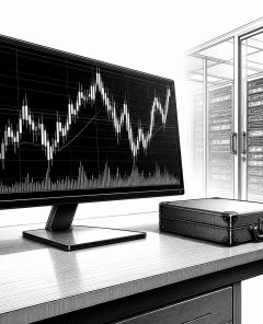 ai-volatilitaet-ipo-stablecoins