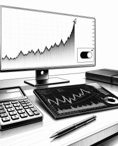 ai-volatilitaets-targeting-etf-risiko