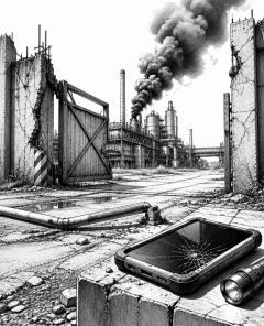ai-volgograd-factory-risk
