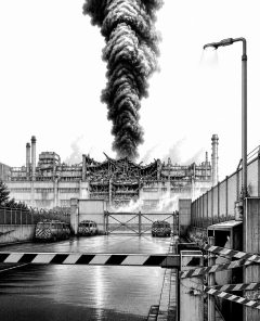 ai-volgograd-titan-barrikady-impact