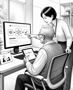 ai-volkshochschulen-ki-teilhabe-online