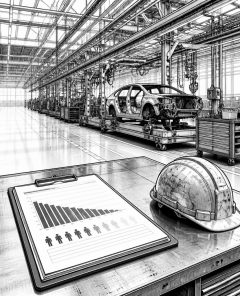 ai-volkswagen-50000-jobs-rendite