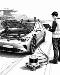 ai-volkswagen-adas-bosch-alliance-autonomous-future