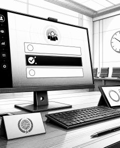 ai-volkswagen-ag-hauptversammlung-digital