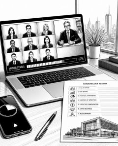 ai-volkswagen-agm-digital-diesel-votes