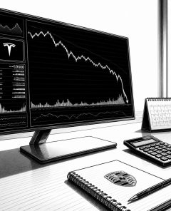 ai-volkswagen-aktie-china-chart