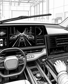 ai-volkswagen-bosch-ada-autonomes-fahren