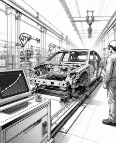 ai-volkswagen-china-modelle-de-produkt