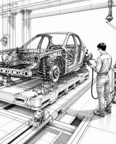 ai-volkswagen-china-produktionsuebernahme-de