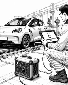 ai-volkswagen-dax-ev-ota