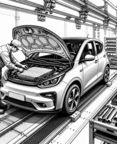 ai-volkswagen-ev-spain-id-polo
