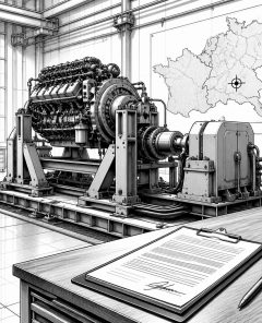 ai-volkswagen-everllence-bain-capital-74-mrd