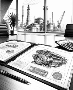 ai-volkswagen-everllence-bain-deal-51-prozent-74-mrd