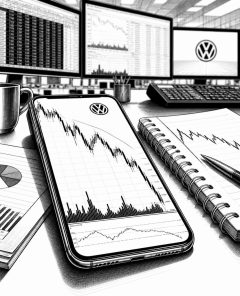 ai-volkswagen-everllence-neutral