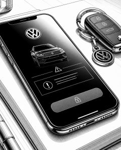 ai-volkswagen-grapheneos-app-lockout