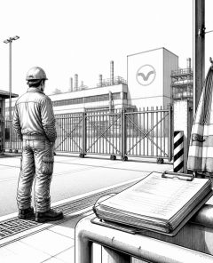 ai-volkswagen-jobcuts-2030