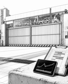 ai-volkswagen-jobs-werke-pruefstand