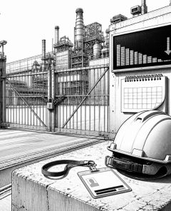 ai-volkswagen-krise-50000-stellen