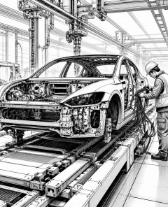 ai-volkswagen-martorell-ev-production