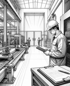 ai-volkswagen-osnabrueck-ruestung-industrie-auftrag