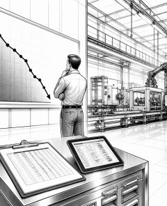ai-volkswagen-restructuring-2030