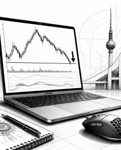 ai-volkswagen-short-signal-xetra