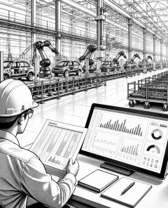 ai-volkswagen-sparprogramm-fabrik