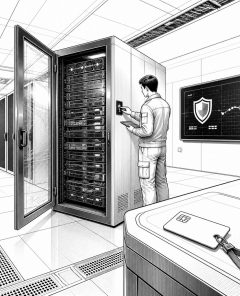 ai-volkswagen-t-systems-private-cloud-europa
