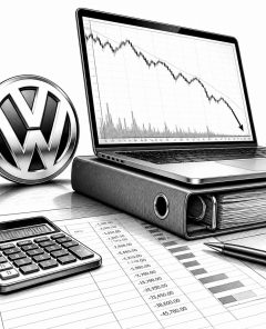 ai-volkswagen-valuation-restructuring