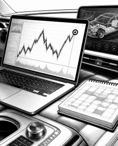 ai-volkswagen-vorzugsaktie-quartal-umbau