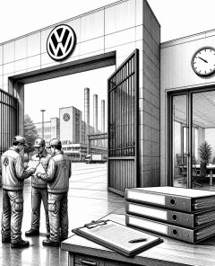 ai-volkswagen-werk-schliessung-vote