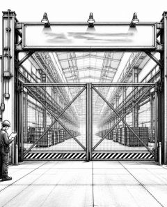 ai-volkswagen-werksschliessung-2030