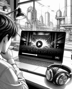 ai-volle-kanne-livestream-streaming