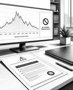 ai-volt-delisting-historical-chart