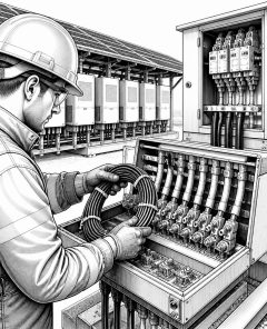 ai-voltage-energy-ebos-intersolar-2026-2kv