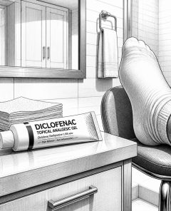 ai-voltaren-emulgel-diclofenac-topisch-schmerzgel