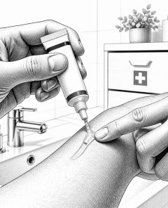 ai-voltaren-topisches-schmerzgel-pharmazie