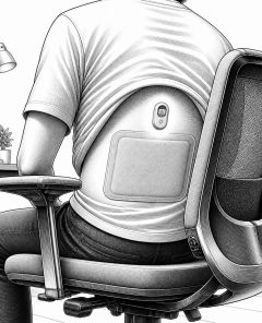ai-voltaren-waermepflaster-selbstaktivierende-warme