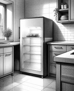 ai-voltas-beko-185l-kuehlschrank-kompakt