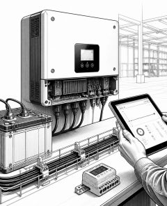 ai-voltronic-power-hybrid-inverter-monitoring