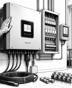 ai-voltronic-vm-ii-5k-24-hybridwechselrichter