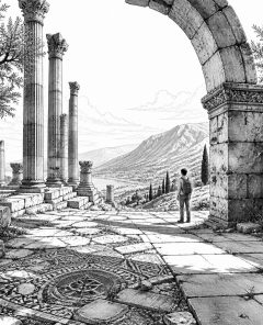 ai-volubilis-meknes-roman-ruins