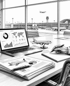 ai-volusia-innovation-hub-daytona-startups