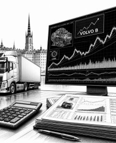 ai-volvo-bewertung-volvo-truck-stockholm